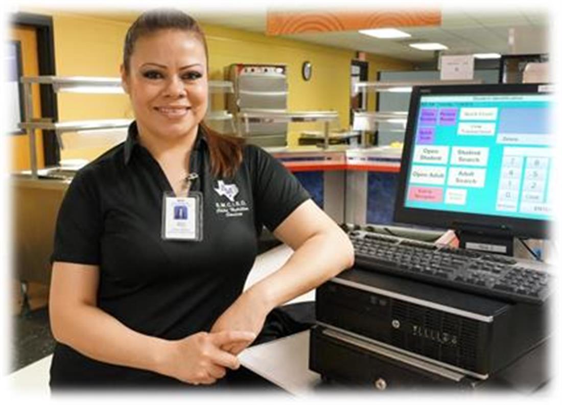 Araceli Mireles 2015 December Diamond